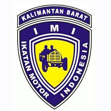 Ikatan Motor Indonesia Kalimantan Barat